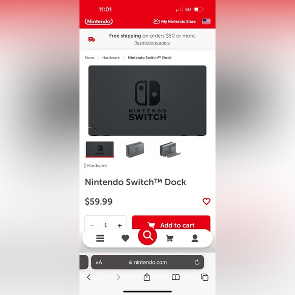 NOT AVAILABLE - Picture 4 of 10